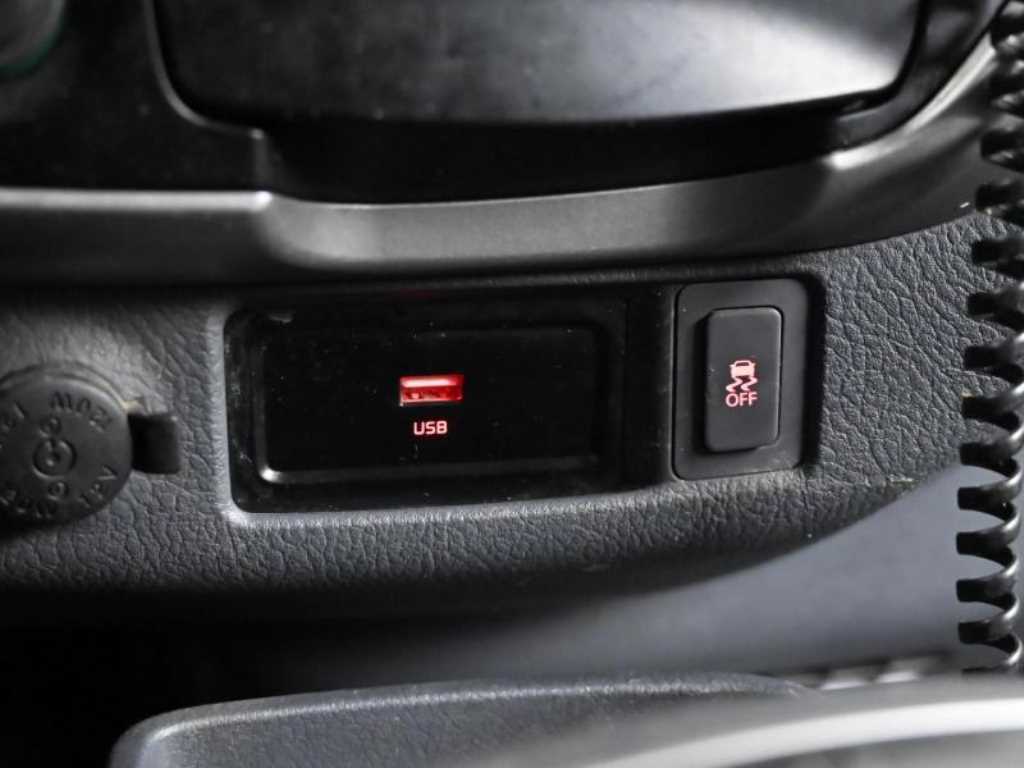 기아 봉고3 1톤 윙바디 17