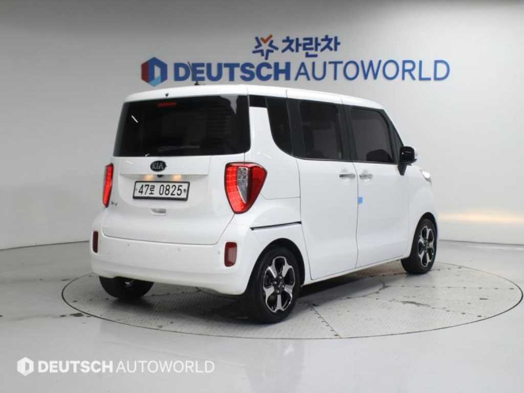 국산차 리스트 차량 이미지