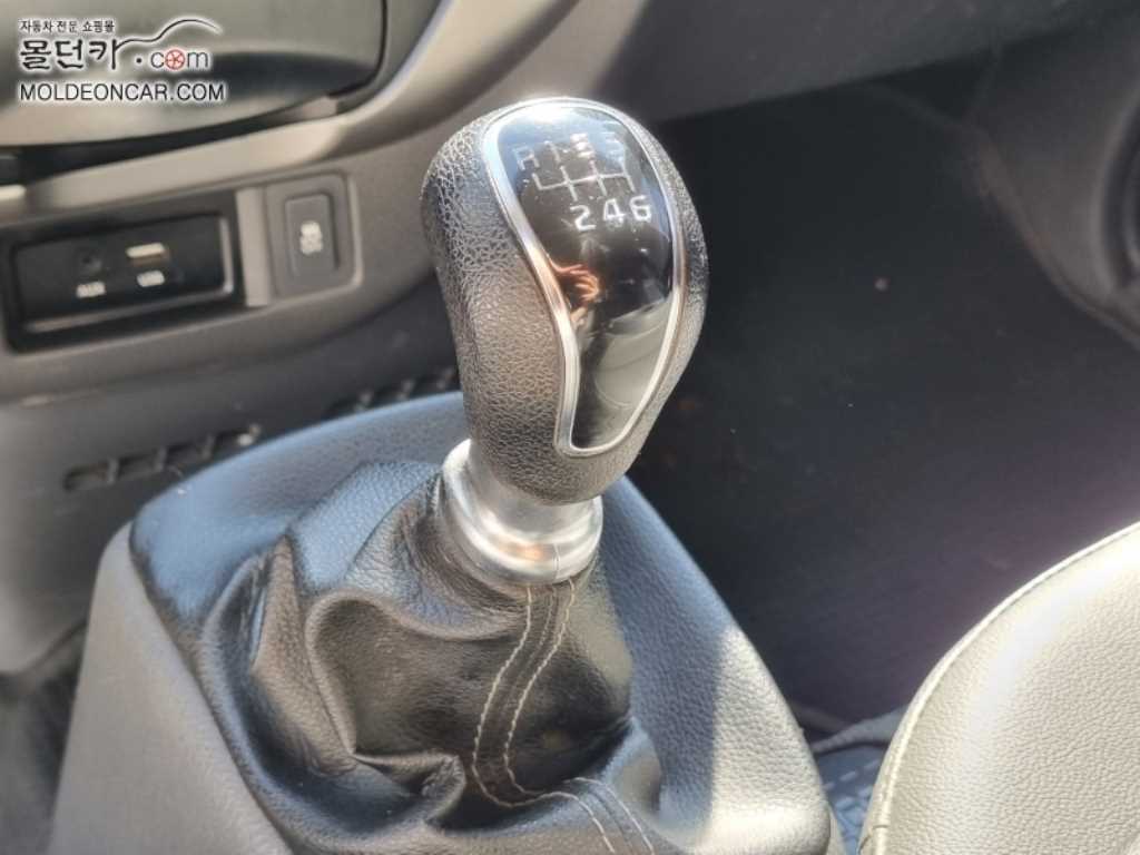 기아 봉고3 화물덤프 1톤 9