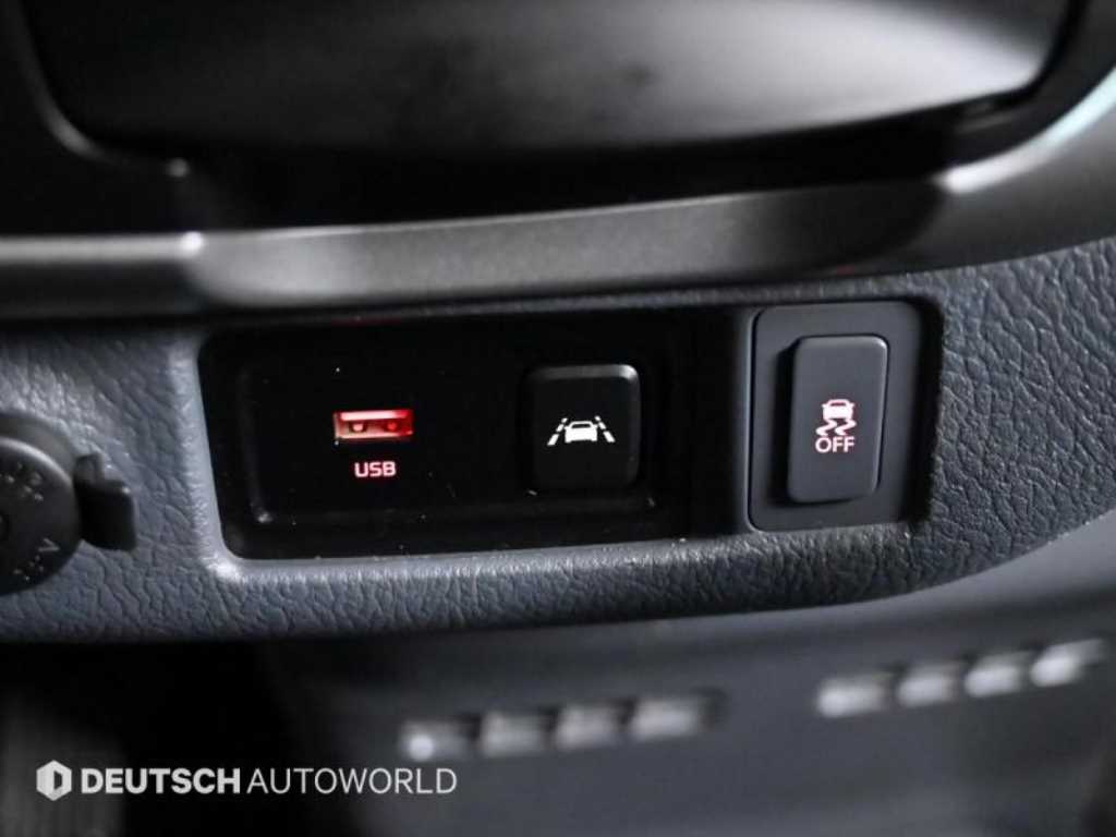 기아 봉고3 1톤 카고 15