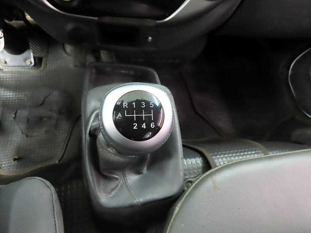 기아 봉고3 1.2톤 카고 8