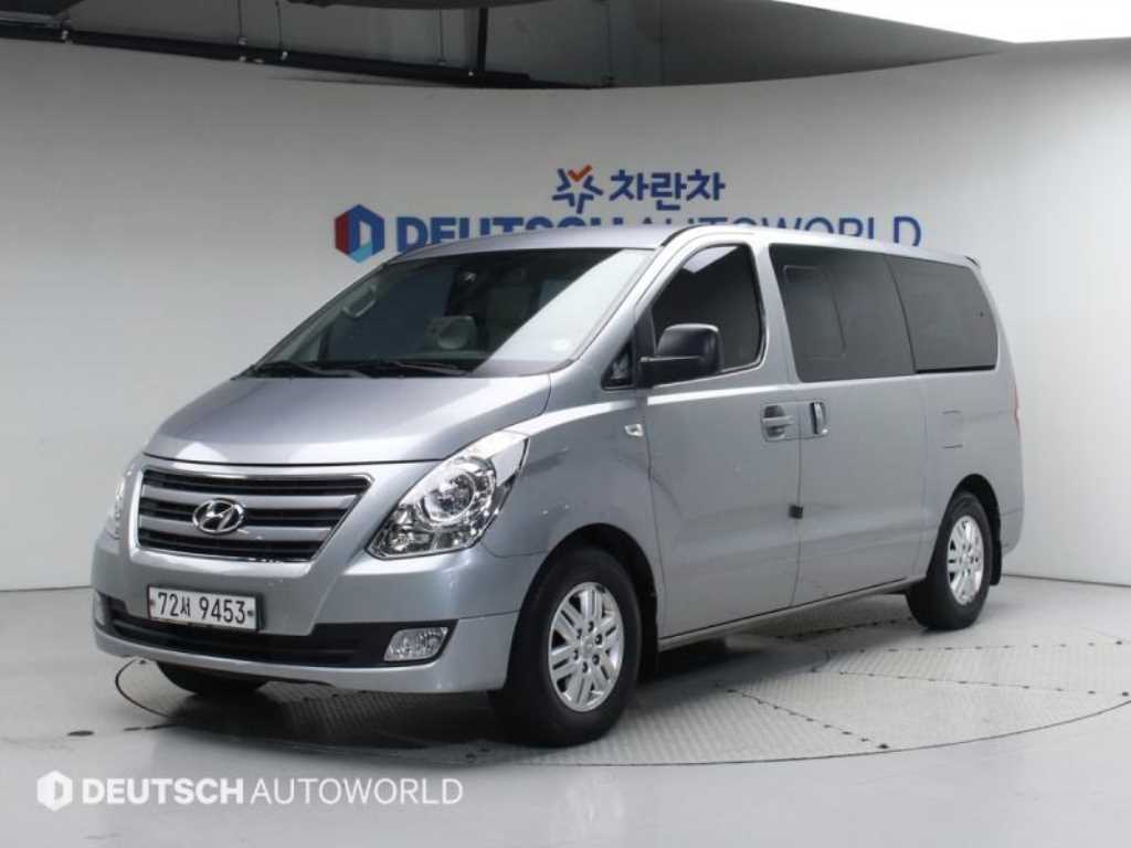 국산차 리스트 차량 이미지