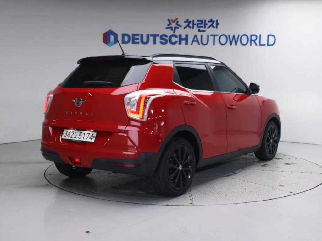 국산차 리스트 차량 이미지