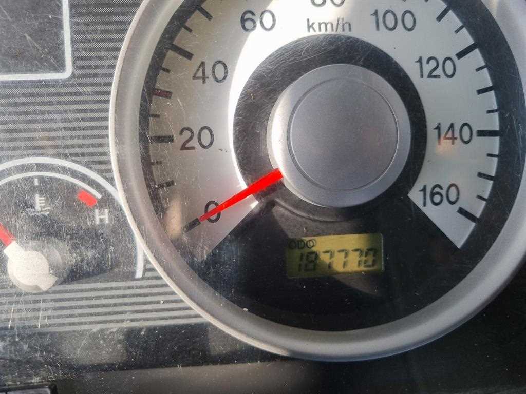 현대 살수차 메가트럭 수동 5