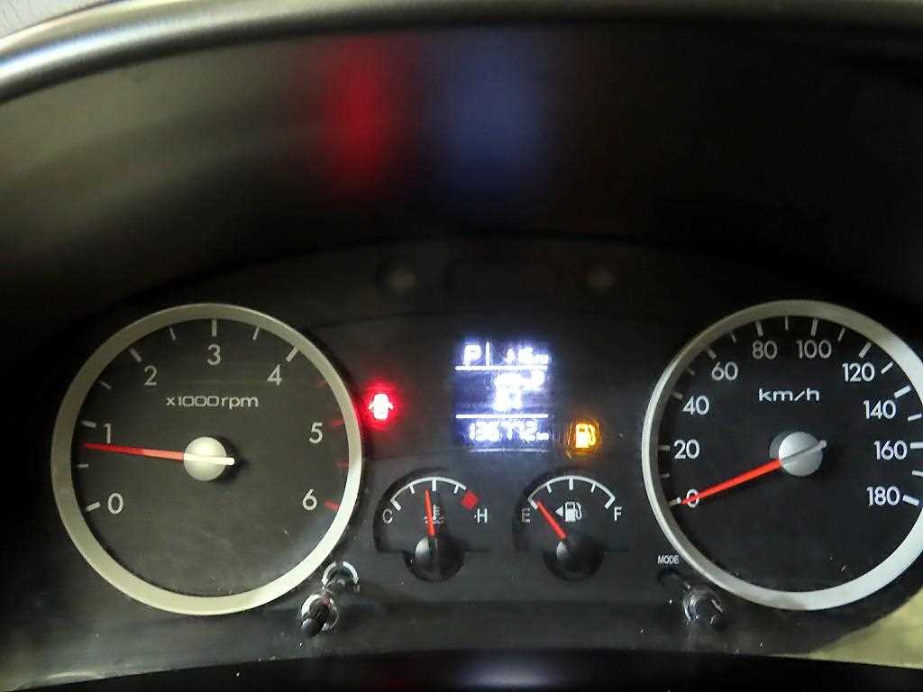 현대 포터2 1톤 카고 9