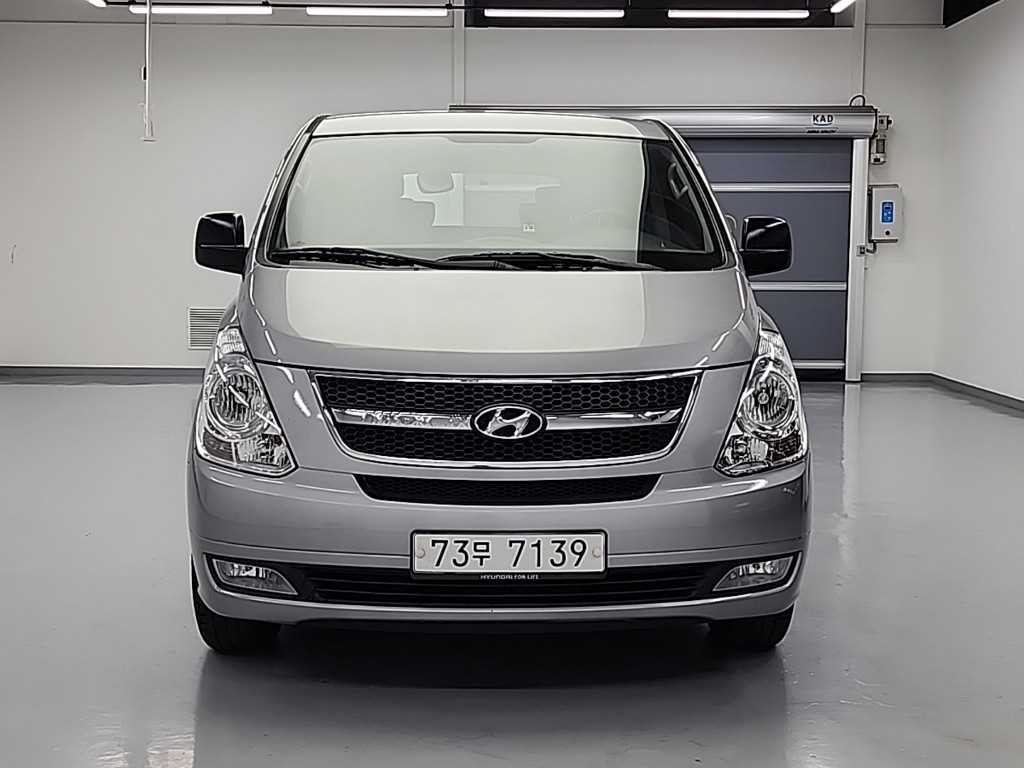 국산차 리스트 차량 이미지