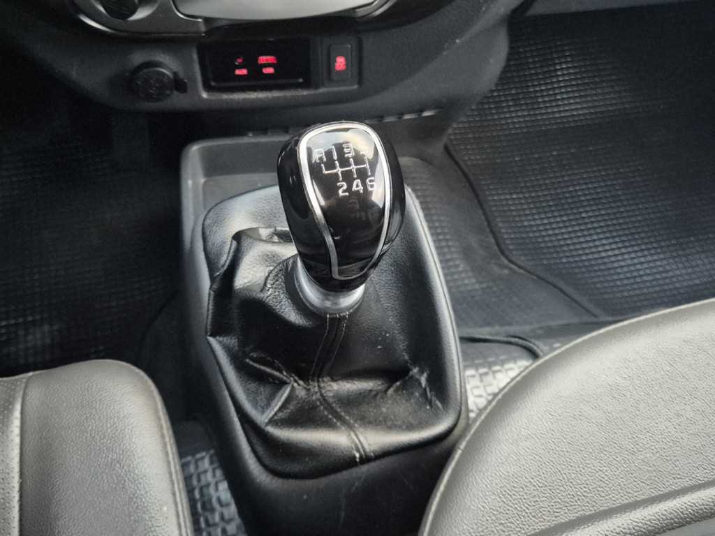 기아 봉고3 1톤 냉동탑 9