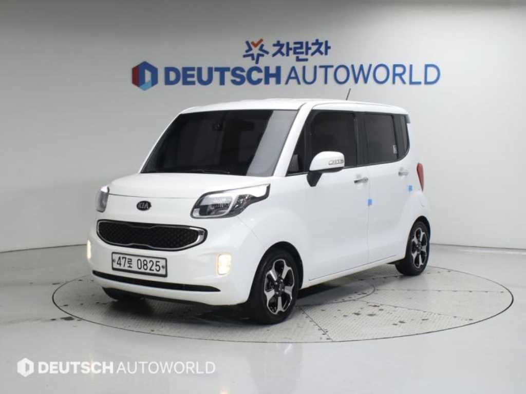 국산차 리스트 차량 이미지