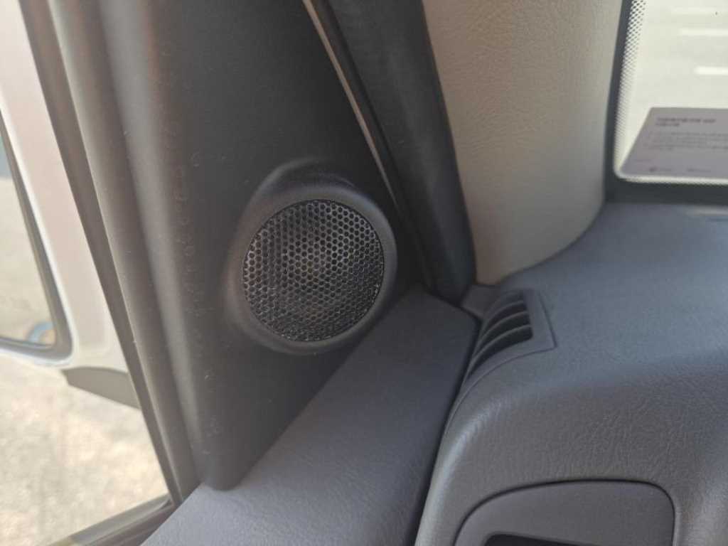 현대 포터2 1톤 카고 전기 13