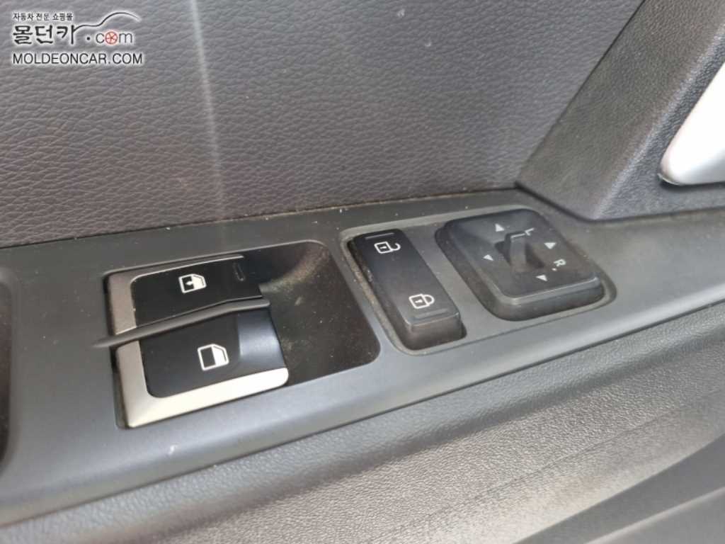 현대 올뉴마이티 카고 12