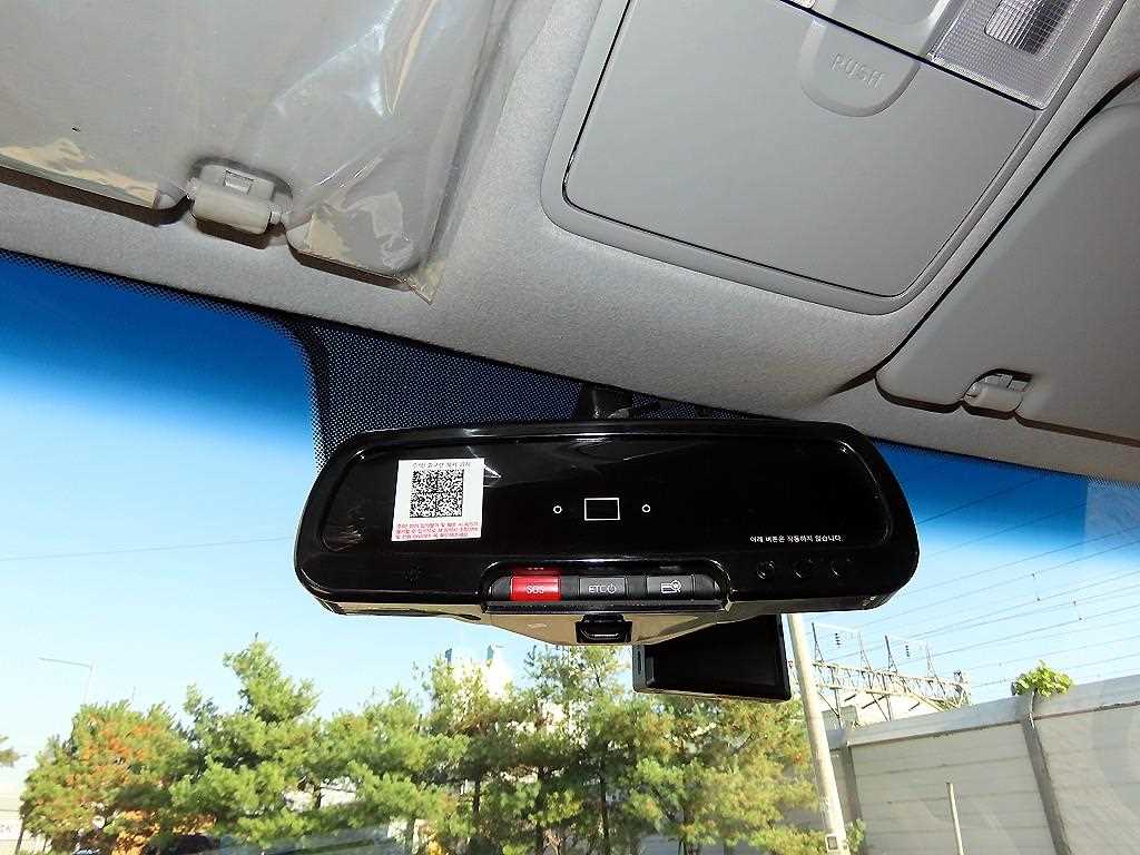 기아 봉고3 1톤 윙바디 LPG 17