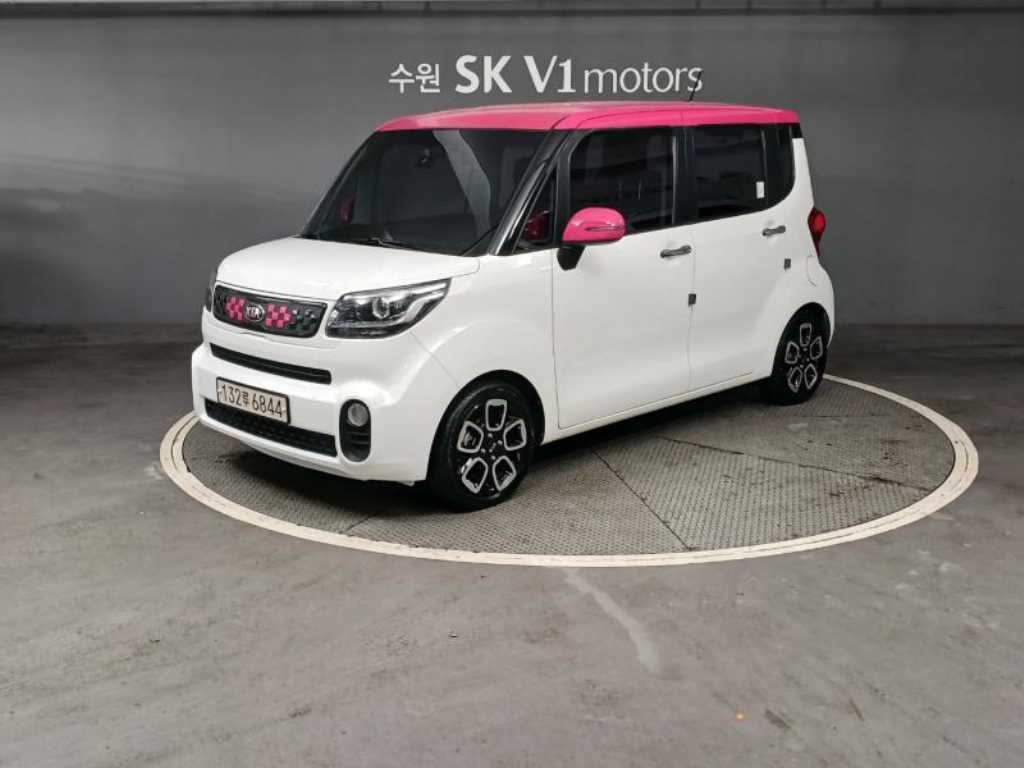 국산차 리스트 차량 이미지