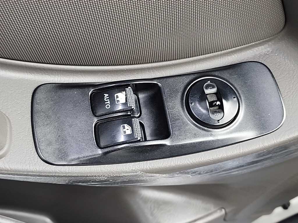 현대 포터2 1톤 카고 10