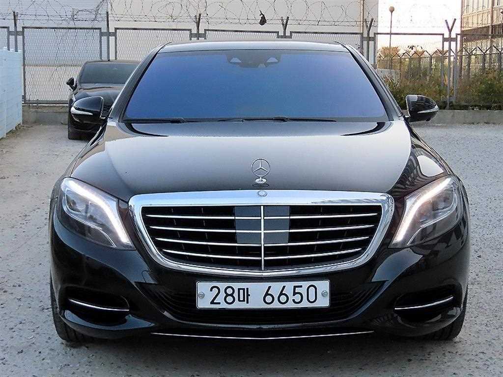 국산차 리스트 차량 이미지