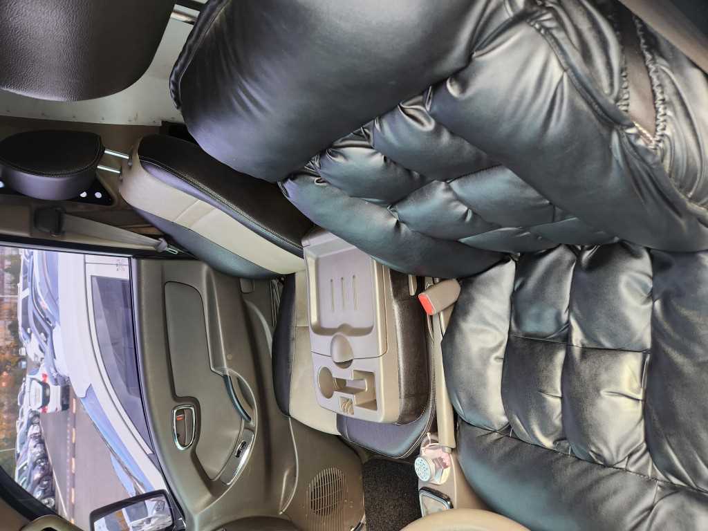 현대 포터2 1톤 표준탑 5