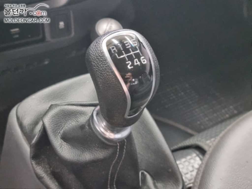 기아 봉고3 1톤 카고 9