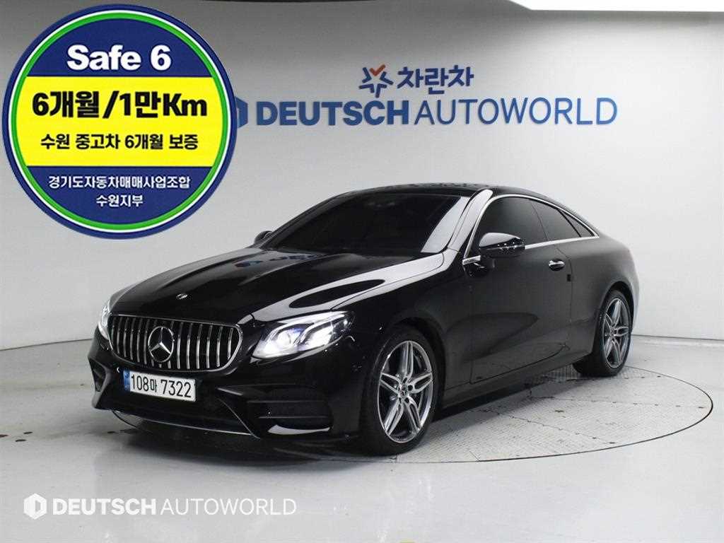 국산차 리스트 차량 이미지