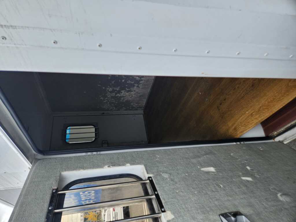 현대 포터2 1톤 표준탑 9