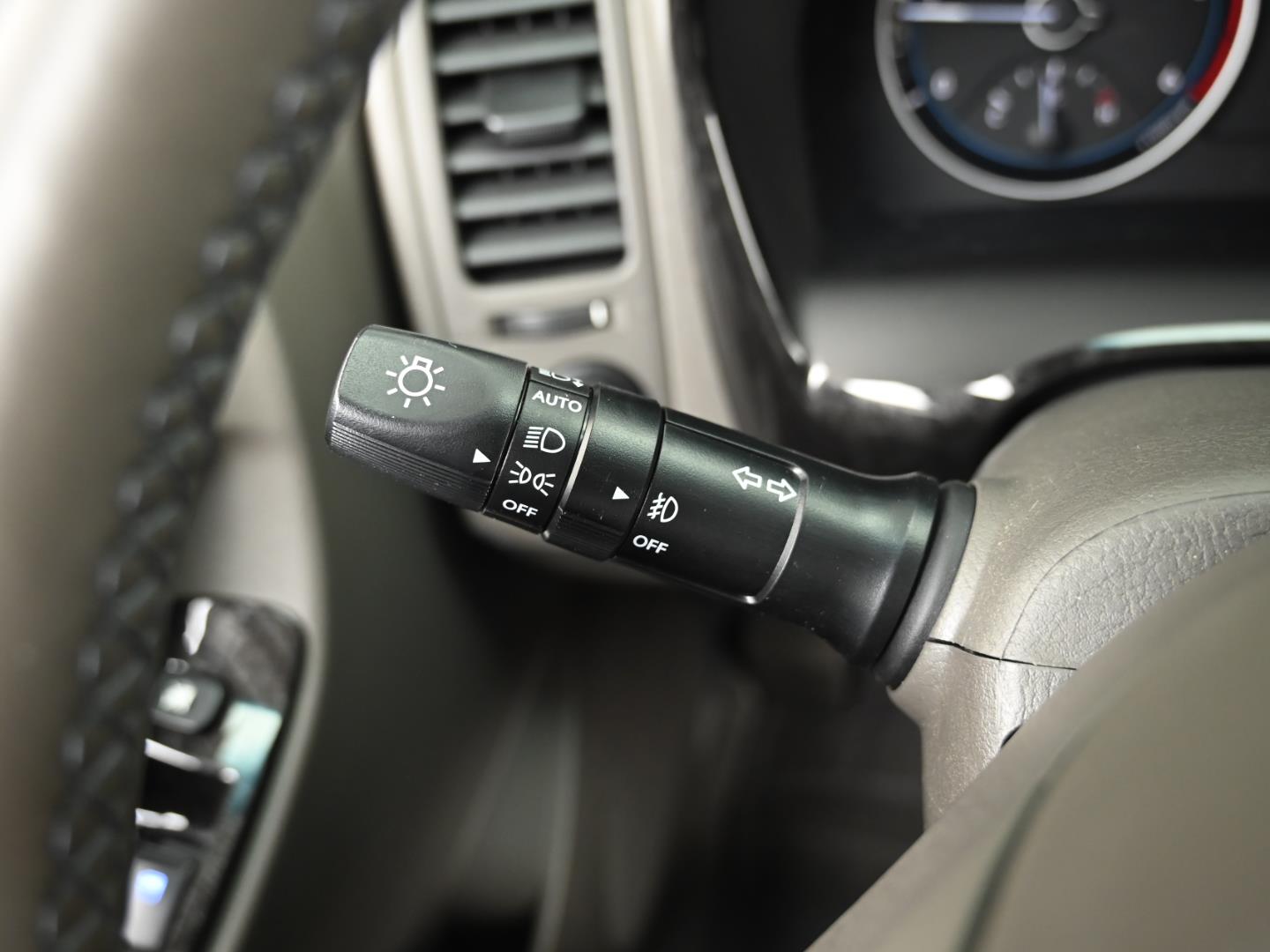 현대 포터2 1톤 카고 LPG 15