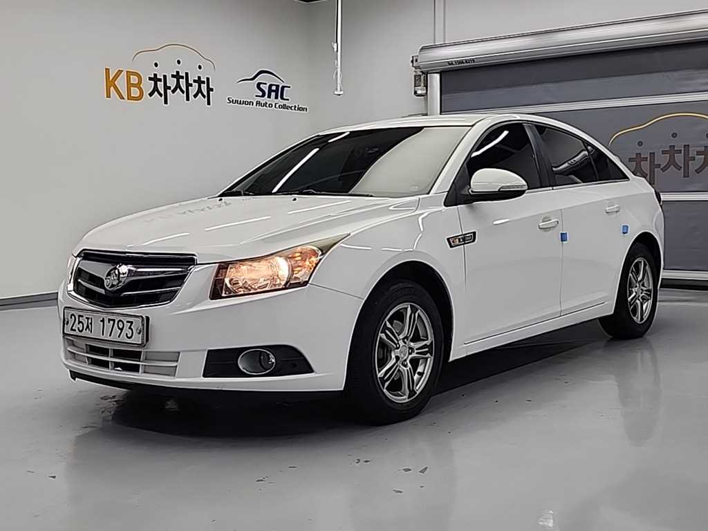 국산차 리스트 차량 이미지