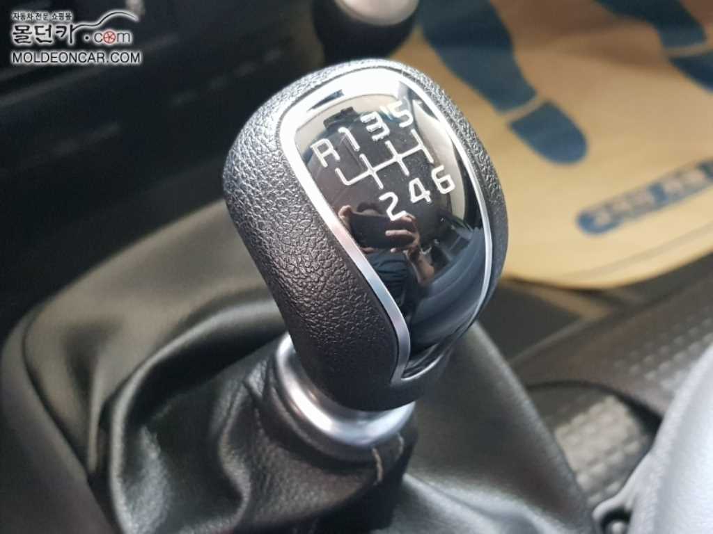 기아 봉고3 화물덤프 1톤 12