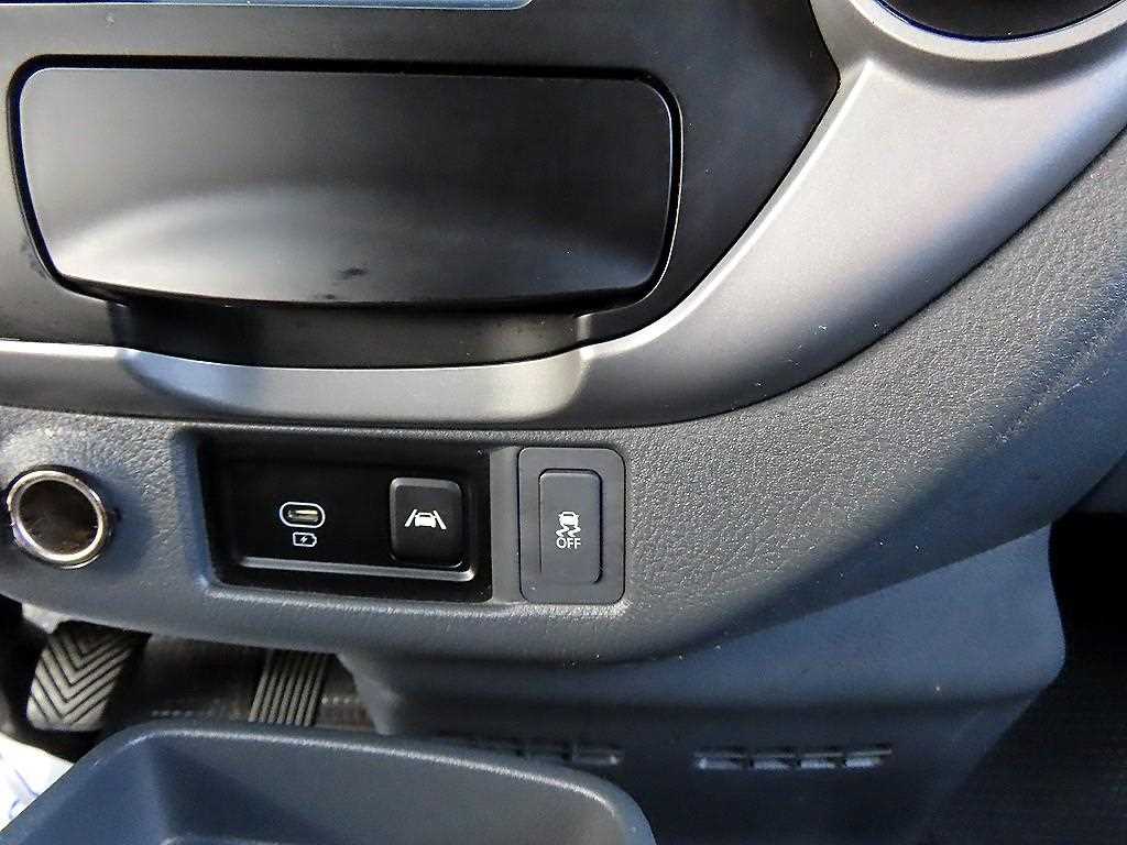 기아 봉고3 1톤 윙바디 LPG 14