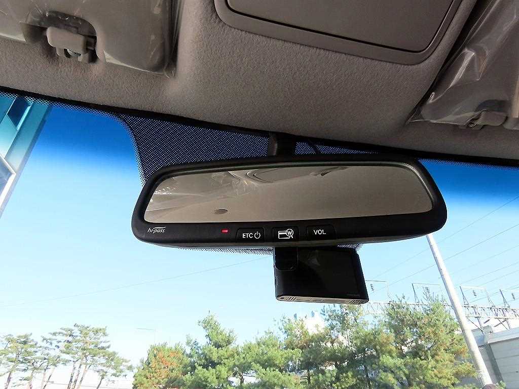 기아 봉고3 1톤 카고 15