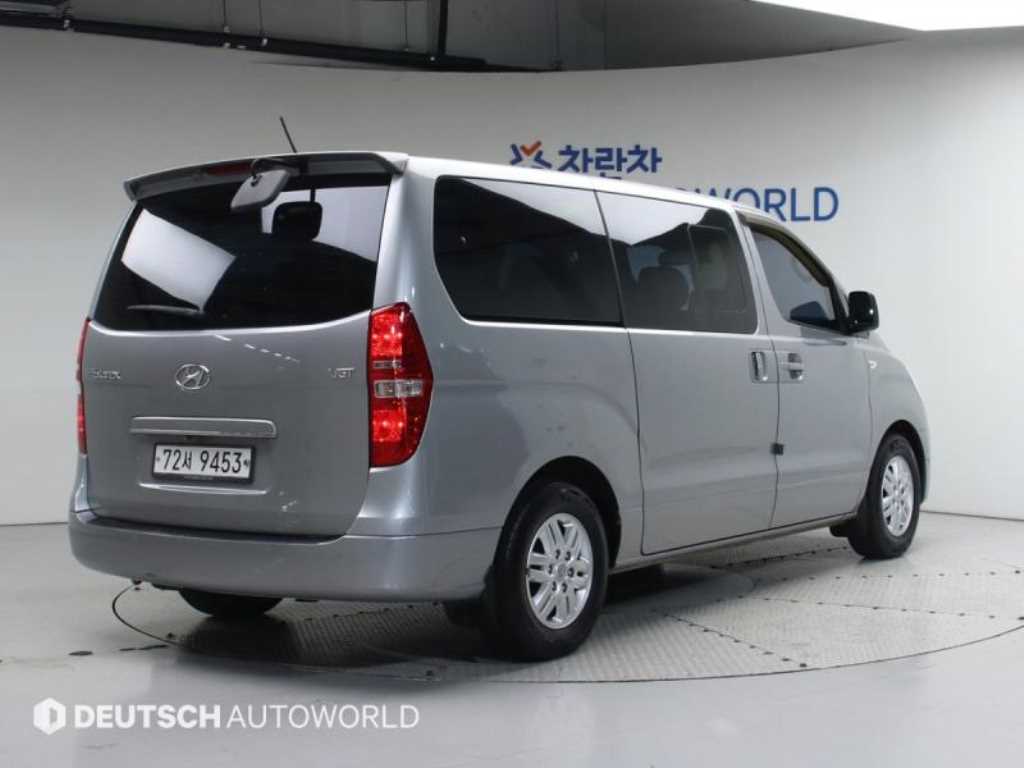 국산차 리스트 차량 이미지