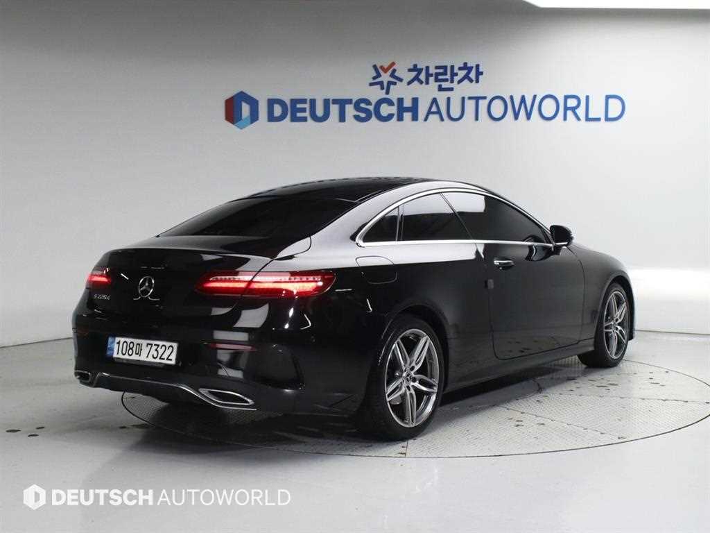 국산차 리스트 차량 이미지