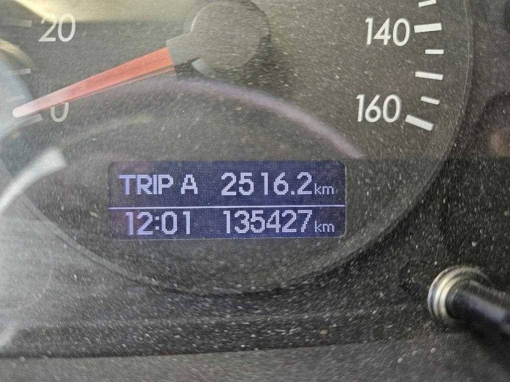 현대 홈로리 마이티큐티 15