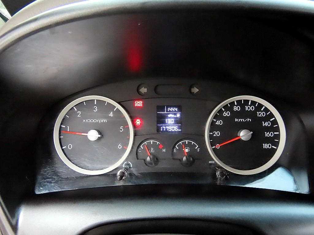 현대 포터2 1톤 냉동탑 9