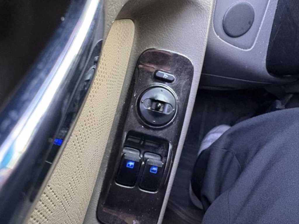 현대 포터2 1톤 표준탑 전기 10