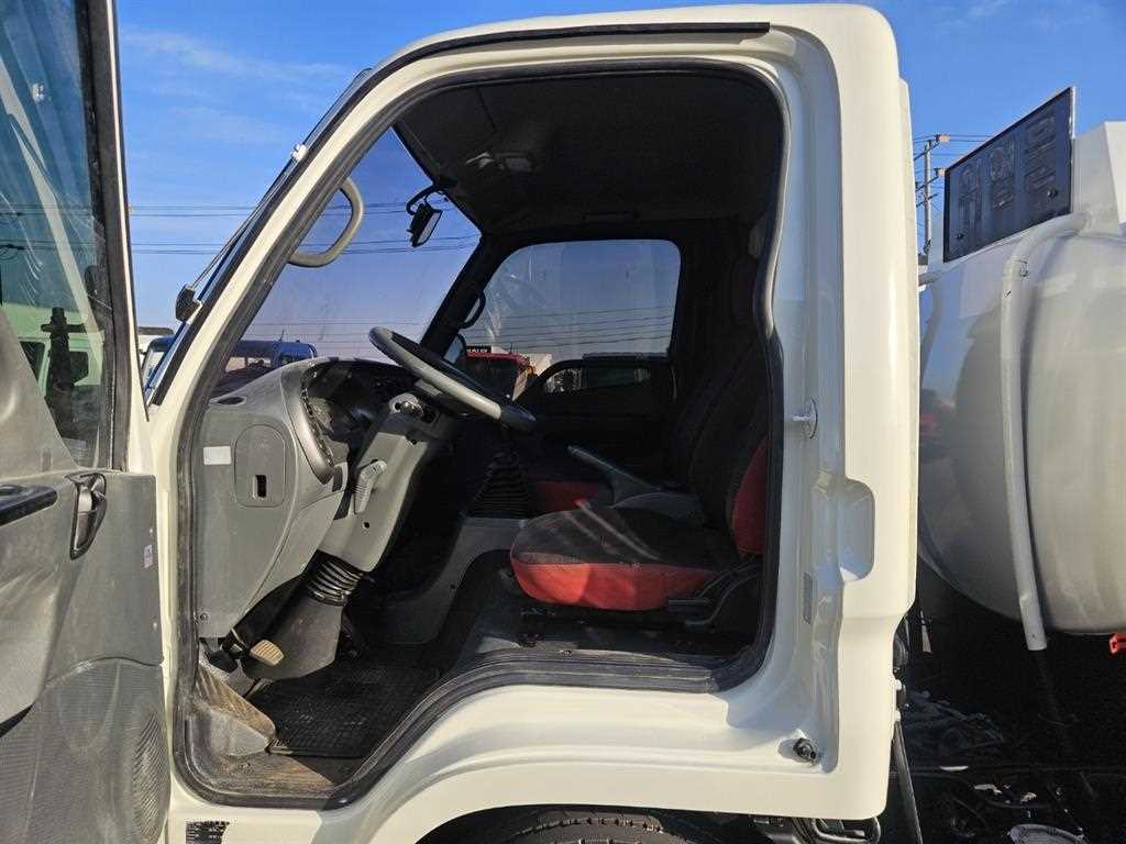 현대 홈로리 마이티큐티 10