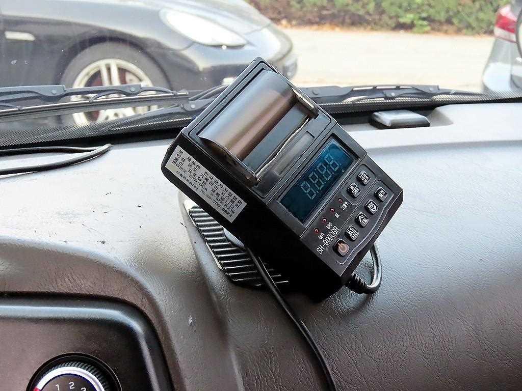 현대 포터2 1톤 냉동탑 13