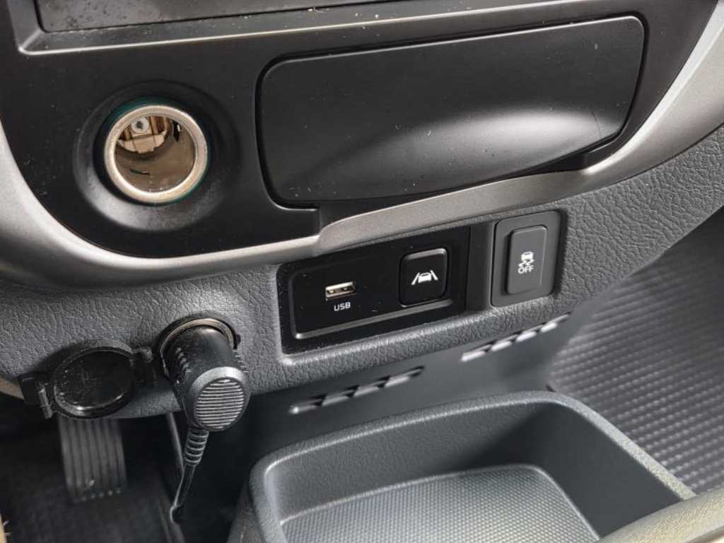 기아 봉고3 1톤 저상탑 LPG 16