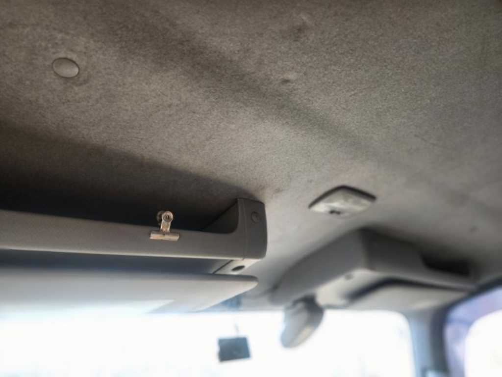 이스즈 엘프 3.5톤 냉동윙 14