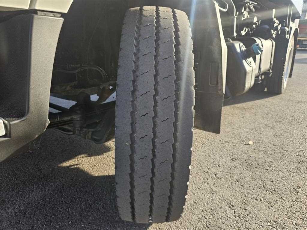 현대 홈로리 마이티큐티 17