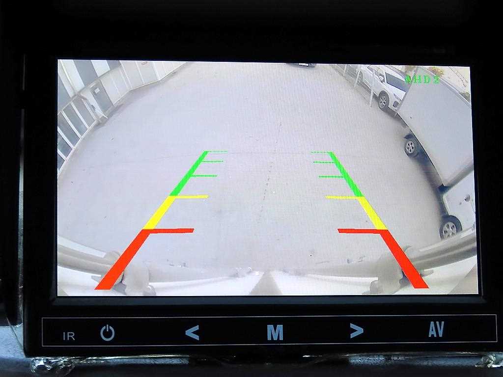 현대 포터2 1톤 냉동탑 15