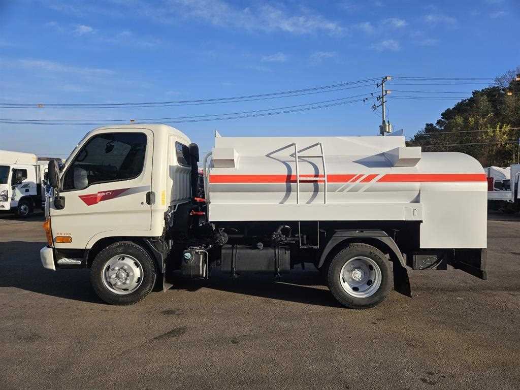 현대 홈로리 마이티큐티 6