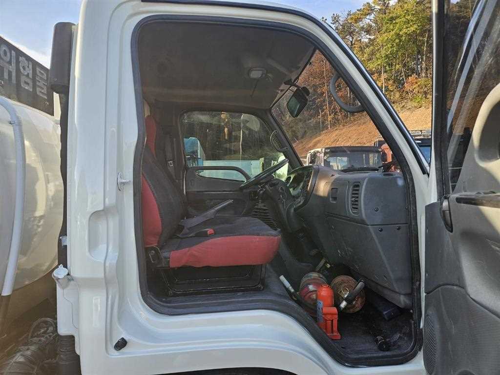 현대 홈로리 마이티큐티 11