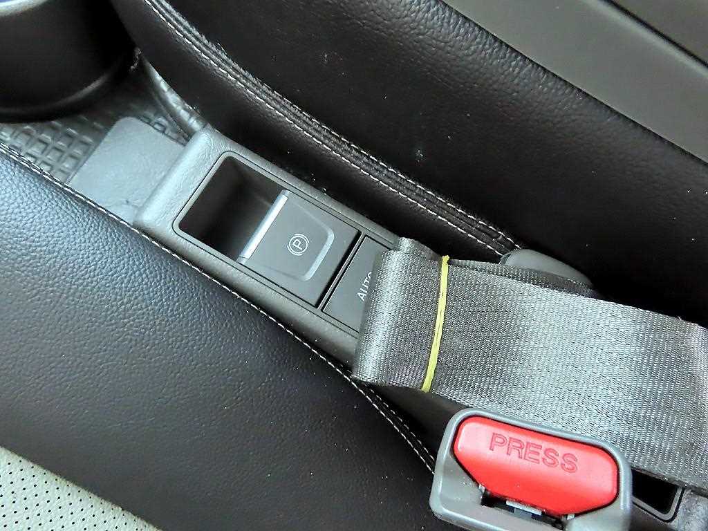 현대 포터2 1톤 카고 전기 10