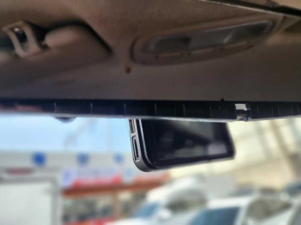 현대 포터2 1톤 윙바디 슈퍼캡 LPG 13