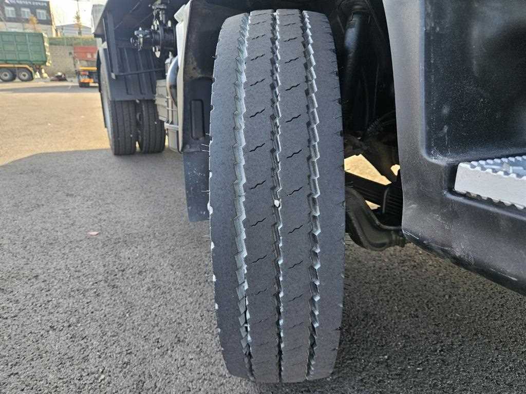 현대 홈로리 마이티큐티 16