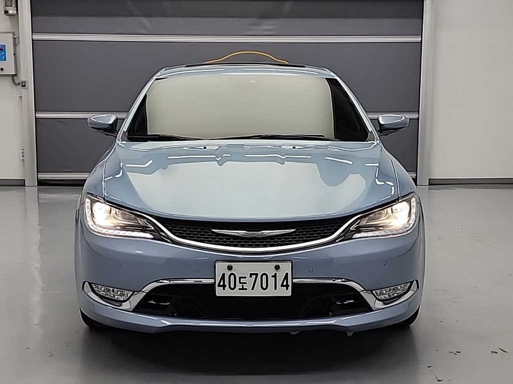 국산차 리스트 차량 이미지