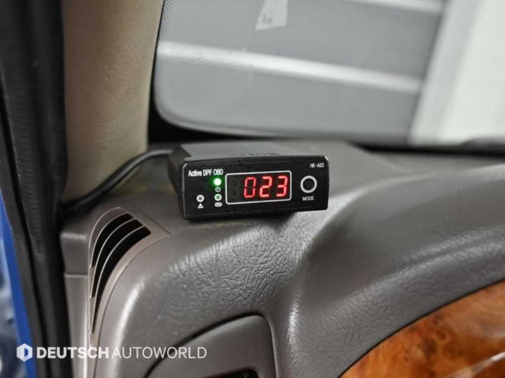 현대 포터2 1톤 카고 17