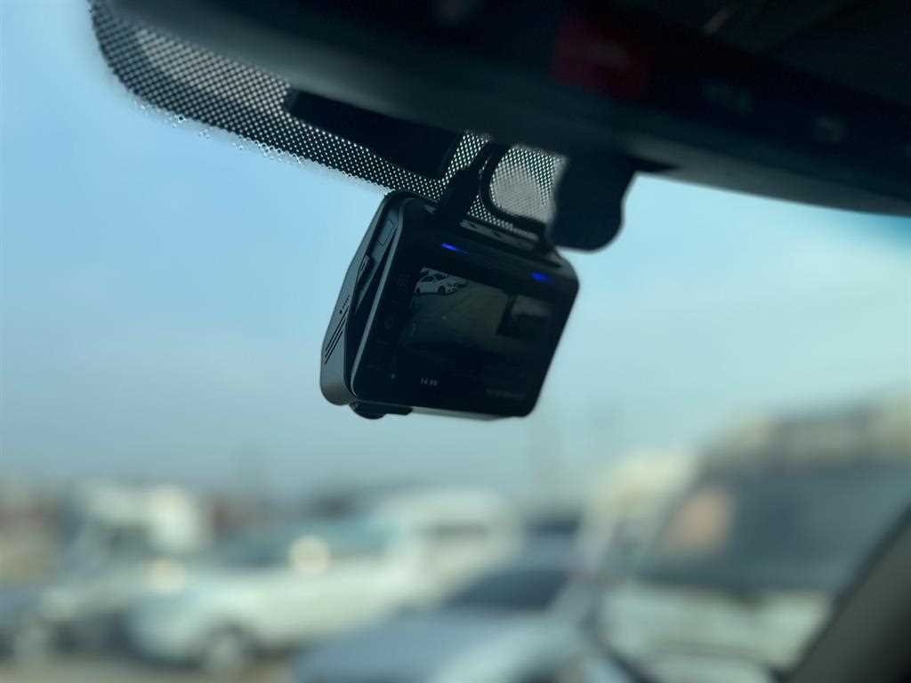 현대 포터2 1톤 카고 슈퍼캡 장축 LPG 10