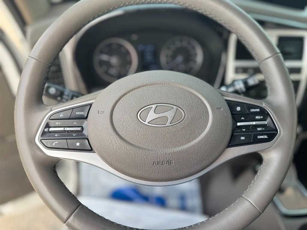 현대 포터2 1톤 카고 슈퍼캡 장축 LPG 6