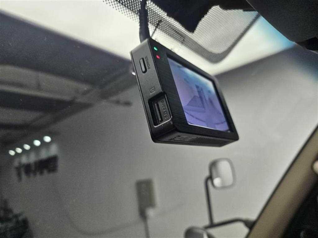 현대 포터2 1톤 표준탑 LPG 13