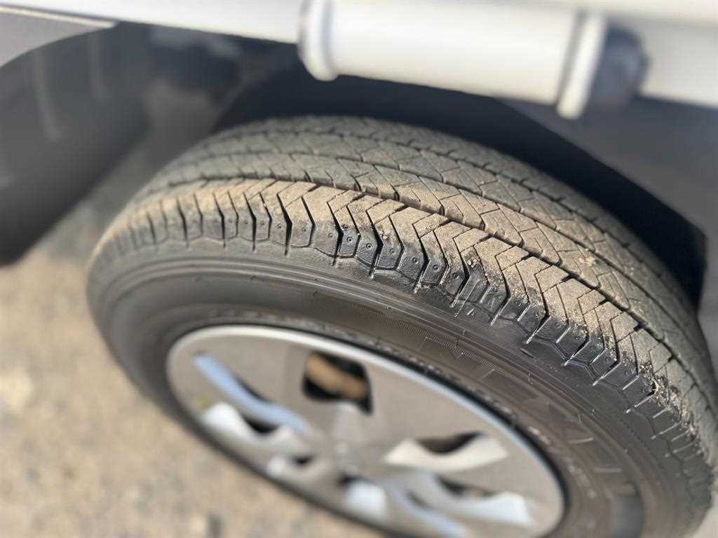 현대 포터2 1톤 카고 슈퍼캡 장축 LPG 14