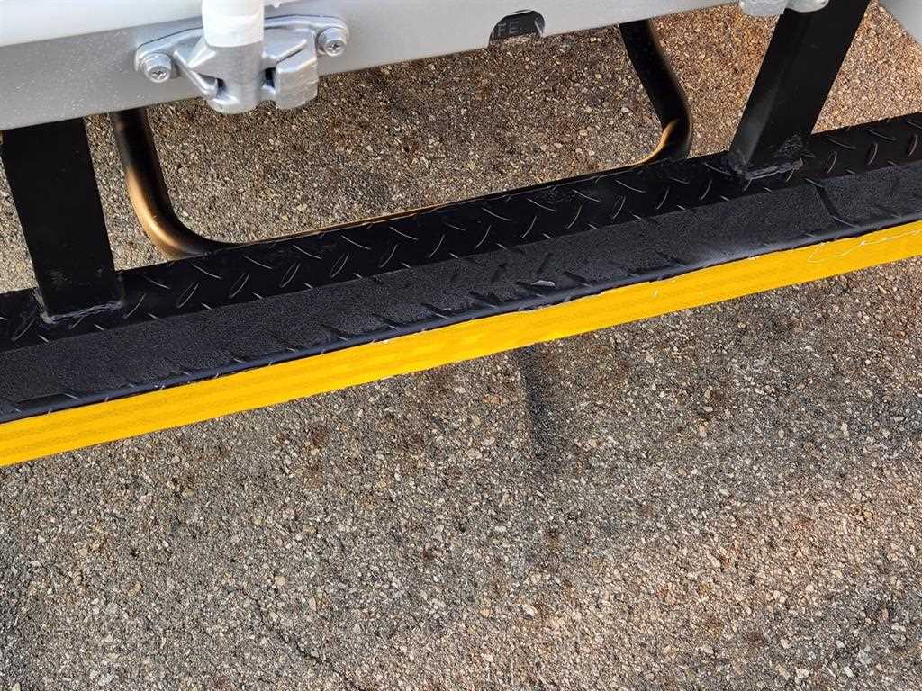 현대 포터2 1톤 표준탑 12